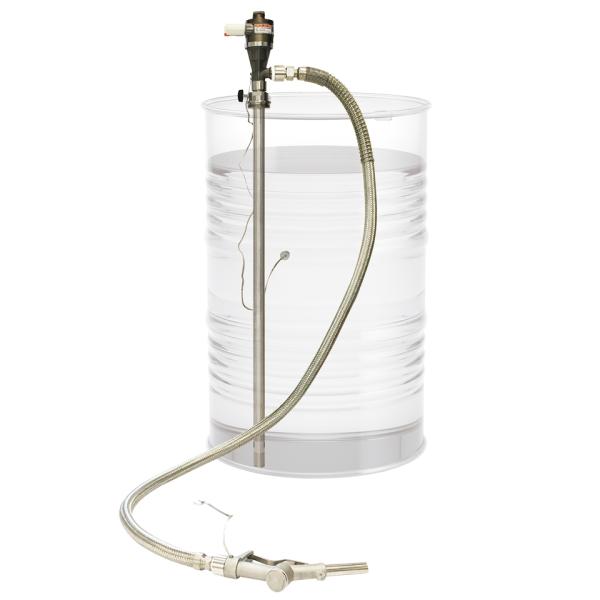 CHD1-20ASUSN hʗp GA P~Jh|v  i nܗp   蓮KmY SUSz[X2m CHD120ASUSN