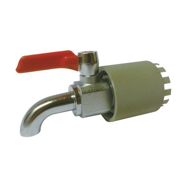 BV-40 y[RbN y[/lʗp ʌOa41mmp ʖ//bNX/ SxICp BV40