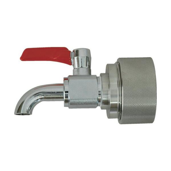 BV-50 y[RbN y[/lʗp ʌOa48.8mmp ʖ//bNX/ SxICp BV50