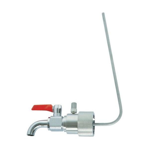 BVA-40I lʗp y[RbN GApCvt ʌOa41mmp ʖ//bNX/ SxICp BVA40I