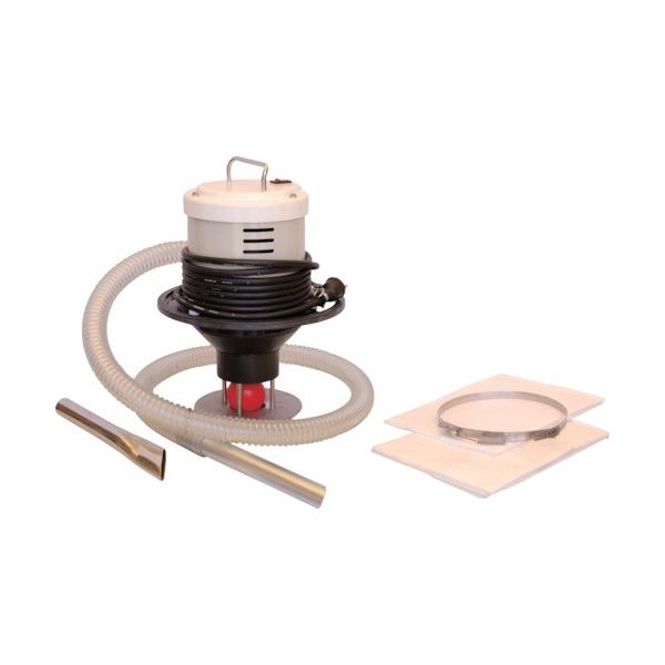 EVC-550 I[vy[ʗp d oL[|v p ICp PVCz[X2m EVC550