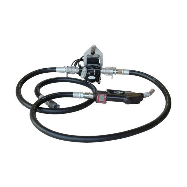 EVPH-56K24ATN z[Xڑp ȈՃfW^ ^[r ʌv I[gXgbvKt z[Xڑ /yp EVPH56K24ATN