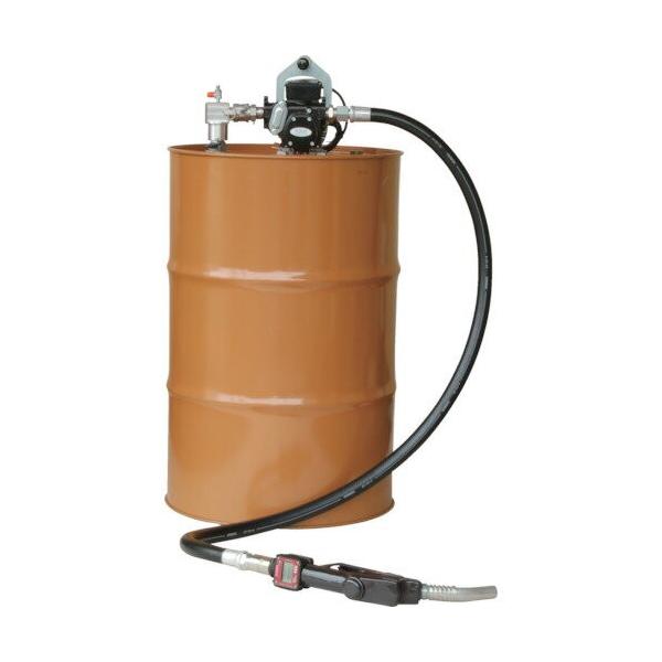 EVPD-56K24ATN h|v ȈՃfW^ ^[r ʌv I[gXgbvKt hʗp  yp EVPD56K24ATN