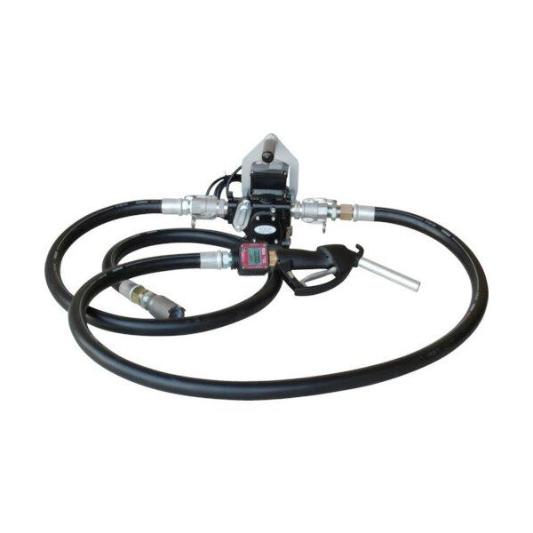 EVPH-56K24 z[Xڑp ȈՃfW^ ^[r ʌvt  yp EVPH56K24