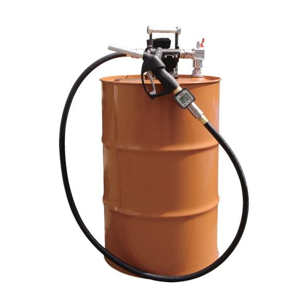 EVPD-56K24 �h�����|���v �ȈՃf�W�^����� �^�[�r���� ���ʌv�t �h�����ʗp ���� �y���p EVPD56K24