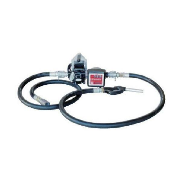 K33EVPH-56 z[Xڑp ȈՋ@Bʌvt /yp K33EVPH56