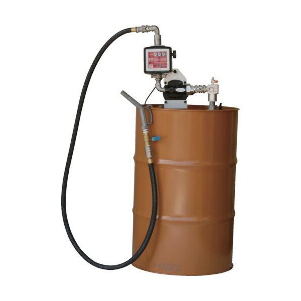 K33EVD-100 h|v ȈՋ@Bʌvt hʗp ICp GWIC K33EVD100