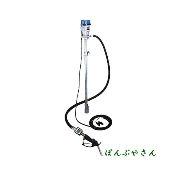 FD-12K24 z[X5Mdl@hʗpd|vyDC12Vz@ʌvt@@yp@obe[ŎgDC12Vdl@z[XTl