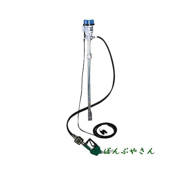 FD-12ATNK24z[X3Mdl@hʗpd|vDC12V@@yp@I[gXgbvK@ʌvt@obe[ŎgDC12Vdl@z[X3M