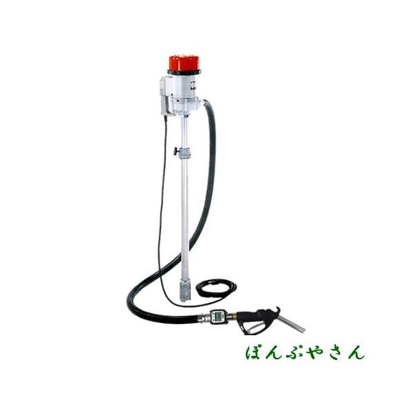 FR-200K24 z[X2mtHi eʌ^tB|v ʌvtdh|v /yp FR200K24 dAC100V