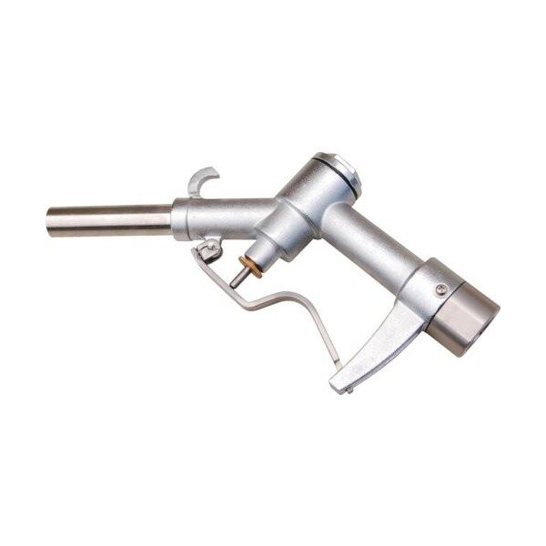 GN-AL25 蓮KmY A~ ʖp ڑRc1 XCxt GNAL25