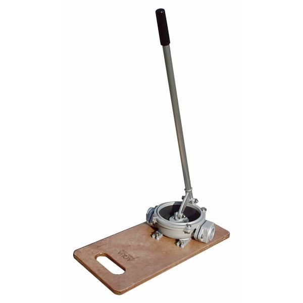 ST-HDOS-32ALB �n���h�_�C���t�����|���v �h�Зp�i �蓮���|���v �� �I�C���p STHDOS32ALB