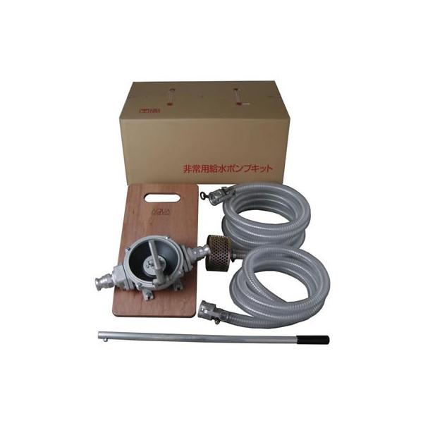 KT-HDOS-40ALB pz|vLbg nh_Ct|v hЗpi 蓮|v  ICp KTHDOS40ALB