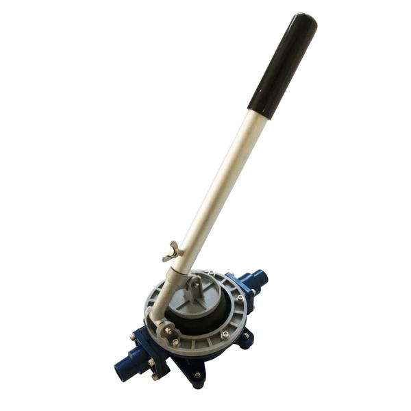 �y�h�Ќ����|���v�L�����y�[���zHDO1-20P �n���h�_�C���t�����|���v �z�[�X�^�P�m�R�^�C�v �z�[�X�j�b�v���ڑ� �h�Зp�i �蓮���|���v �� �C���p HDO120P