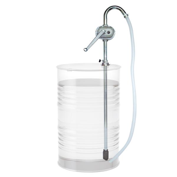 �y���Ԍ���|�C���g10�{�zHF-1000P �h�����ʗp ��� �n���h ���[�^���[�|���v ��S�x�I�C���p PE�z�[�X1.2m HF1000P