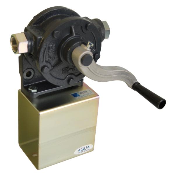 ERF-20B C[W[[^[|v  |v ʖp ERF20B