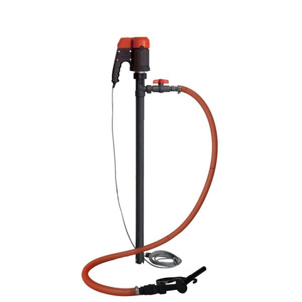 KFC103-N �d���h�����|���v 100V ������ �n��/��i/�_/�A���J���p �h�����ʗp �|���v KFC103N