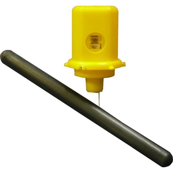 E-C cʌvhʗp Ȉ tʌv tʃ`FbJ[ hʂ̎cʕ\ EC