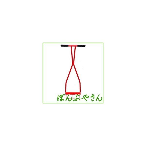 Jr 4011 [XpCN Ő̌ yǂ L{V Ő̂ eiX K[fjO KINBOSHI 엿Z₷ Jr4011