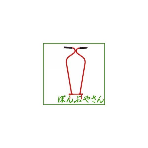 Jr 4012 [p` Őp  eiX K[fjO L{V Jr 4012