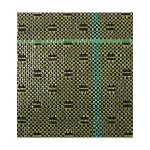 ͖hV[g(XO[)@7697@1X20m