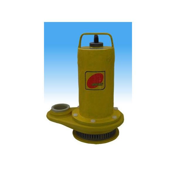 LC-250-S �P�~�J���t���|���v�i200V-50Hz�j 250W �n�܁E��i�p LC250S �W���|�� FRP���P�~�J���t���|���v �S�[���h�E�G�R�e�b�N��܃|���v �ϐH���L �t���[�g