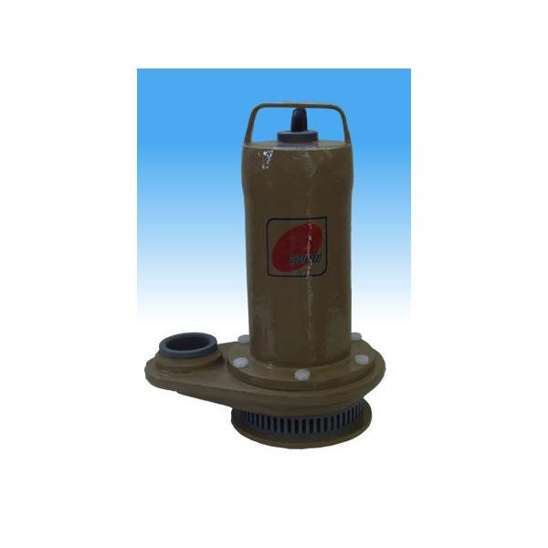 LC-250-F �P�~�J���t���|���v�i200V-50Hz�j 250W �n�܁E��i�p LC250F �W���|�� FRP���P�~�J���t���|���v �S�[���h�E�G�R�e�b�N��܃|���v �ϐH���L �t���[�g