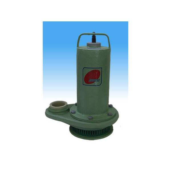 LC-400-N �P�~�J���t���|���v�i200V-50Hz�j 400W �n�܁E��i�p LC400N  �W���|�� FRP���P�~�J���t���|���v �S�[���h�E�G�R�e�b�N��܃|���v �ϐH���L �t���[�g