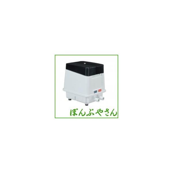 ep-80elの通販・価格比較 - 価格.com ep-80elの通販・価格比較 - 価格.com