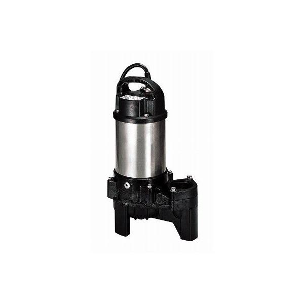 憧れ 樹脂製汚物用水中ハイスピンポンプ 50hz 40pu2 25 水中ポンプ 鶴見 ツルミ 電動工具本体 Www Namqa Org