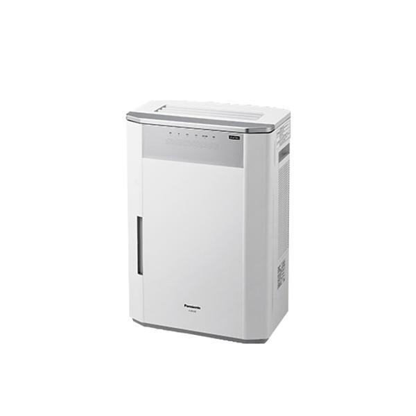 ~56畳 F-JDS70-W Panasonic 空間除菌脱臭機 ジアイーノ F-JDS70」の人気商品一覧・価格比較 - 価格.com