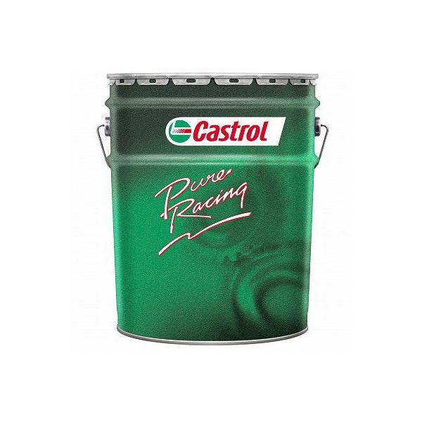 新品Castrol レーシング ウィンドブレーカー CASTROL PURE RACING SAF-XJ (20L) : ぽんぷやさん - 通販 - Yahoo