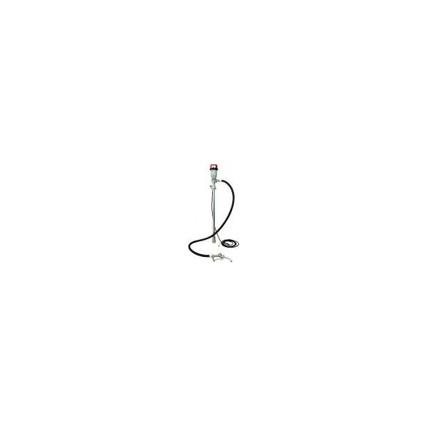 FR-200 z[X3m eʌ^tB|v dh|v yp z[X\ dAC100V Hi KOSHIN hʂڂ̂ɕ֗ dC FR200