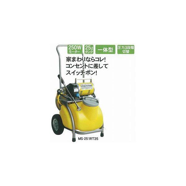 MS-252RT25 d K[fXv[[ d  R[V KOSHIN  25L^Nt ƒ؉  MS252RT25