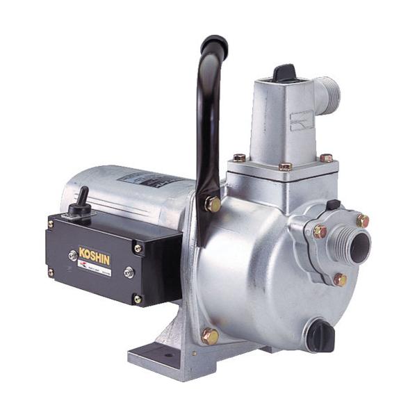 MP-25-1 iMP-25j [^[|v WFbgCg AC-100VdŎg鏬^ oϓI|v Hi R[V KOSHIN MP25-1