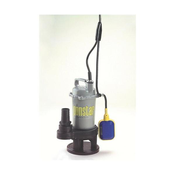 �����p�@�����|���v�@�|���X�^�[�@PSK-640XA�@�H�i�@60Hz