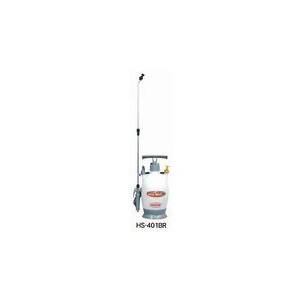 �~�X�^�[�I�[�g HS-402B