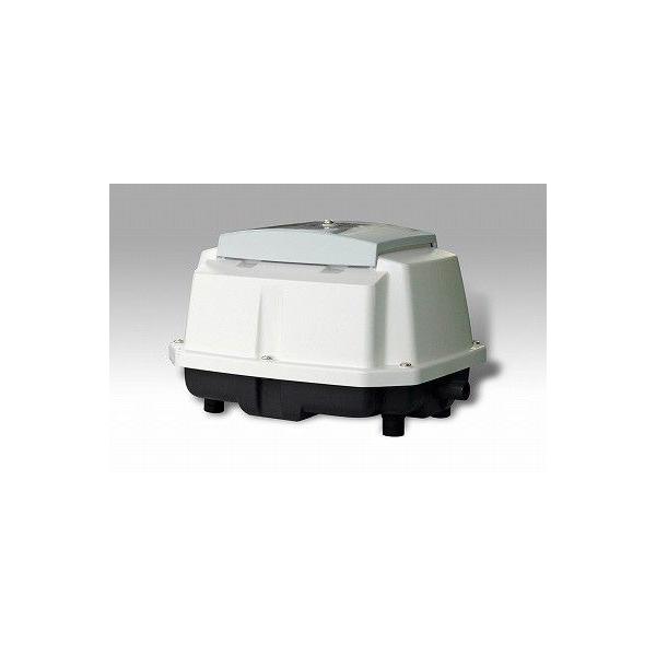 AK-100 u   ȃGl GA |v É Vi u[ Hi uA uA[ R[V KOSHIN 50Hz60Hz p AK100