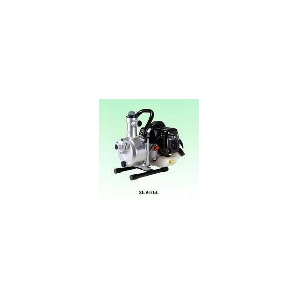sev-25l」の人気商品一覧 | 安い商品を通販サイトから探す