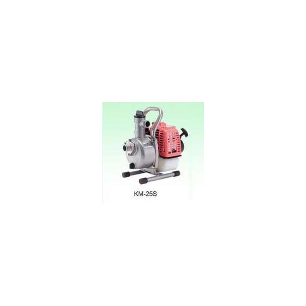 km-25s エンジンポンプ 工進の人気商品・通販・価格比較 - 価格.com km-25s エンジンポンプ 工進の人気商品・通販・価格比較 - 価格.com