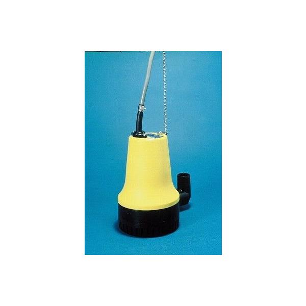 BL-2524N �C���p �����|���v �}�����y�b�g �r���W�r�� 24V�p �H�i �R�[�V�� KOSHIN BL2524N