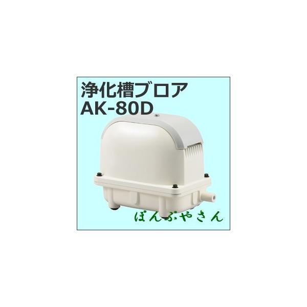 AK-80D u   ȃGl GA |v É Vi u[ Hi uA uA[ ƒp R[V KOSHIN 50Hz60Hz p AK80