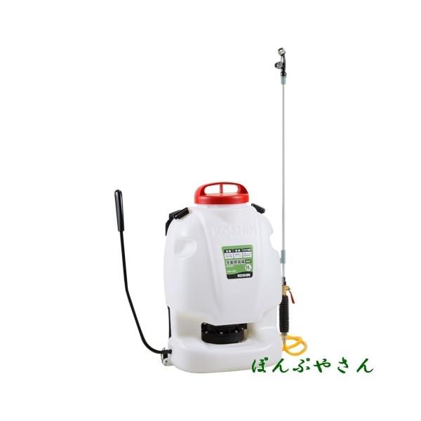 yIԌ|Cg3{zRW-15DX Hi w 蓮 Oh}X^[ R[V KOSHIN 艟 蓮 o[ ~  ƒ؉  RW15DX