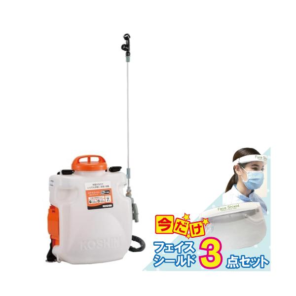 yIԌ|Cg3{zSLS-7ytFCXt[h3tzw `E [d Hi