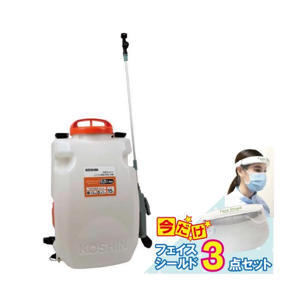 yIԌ|Cg3{zSLS-15ytFCXt[h3tzw `E [d Hi