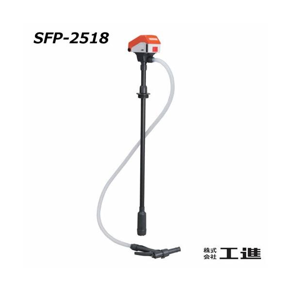 SFP-2518 hʗp d|v p yp Hi SFP2518