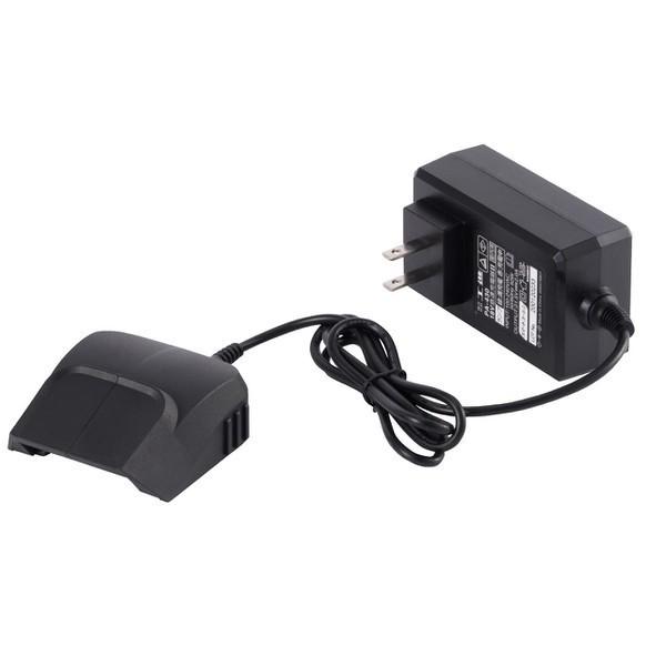 Hi KOSHIN }[dII18V PA-430 `ECIobe[ X}[gR[Vp _ƕ @ [d obe[pbNE[d