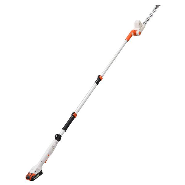 SPH-1820K [d Lk |[wbWg} Hi KOSHIN R[V DC18V }[d obe[ mRM ؒf SPH1820K