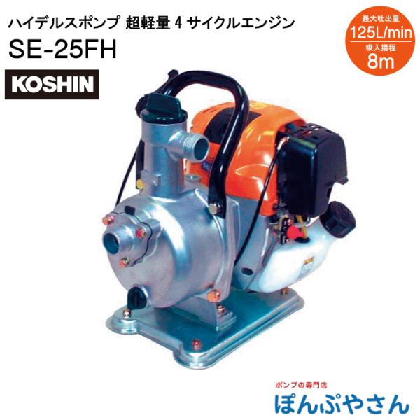 車 エンジン 洗浄 自動車 バイクの人気商品 通販 価格比較 価格 Com