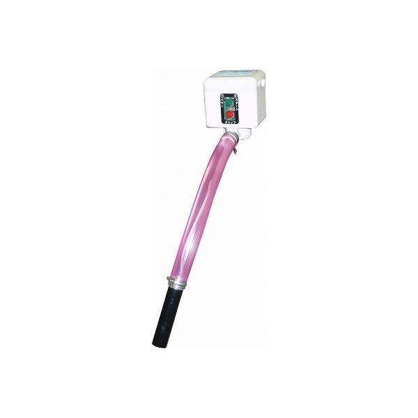 HI-SAV 灯油タンク用 自動停止機能付バルブ (灯油専用) HISAV HI-SAV 灯油タンク用 自動停止機能付バルブ (灯油専用) HISAV